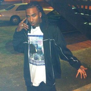 Meet your Posher, Jay